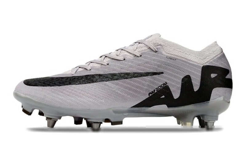 Chuteira Nike Air Zoom Mercurial Vapor XV Elite Campo