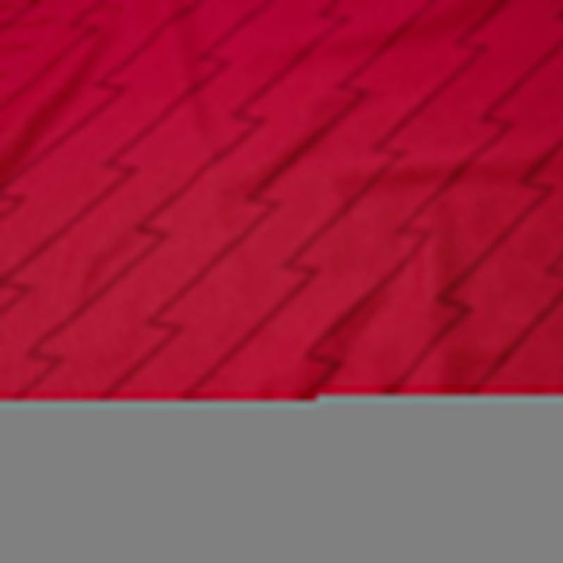 Camisa Arsenal Home 23/24 - Vermelha