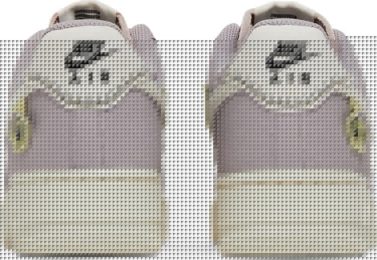 Nike Air Force 1 '07 SE 'Air Sprung'