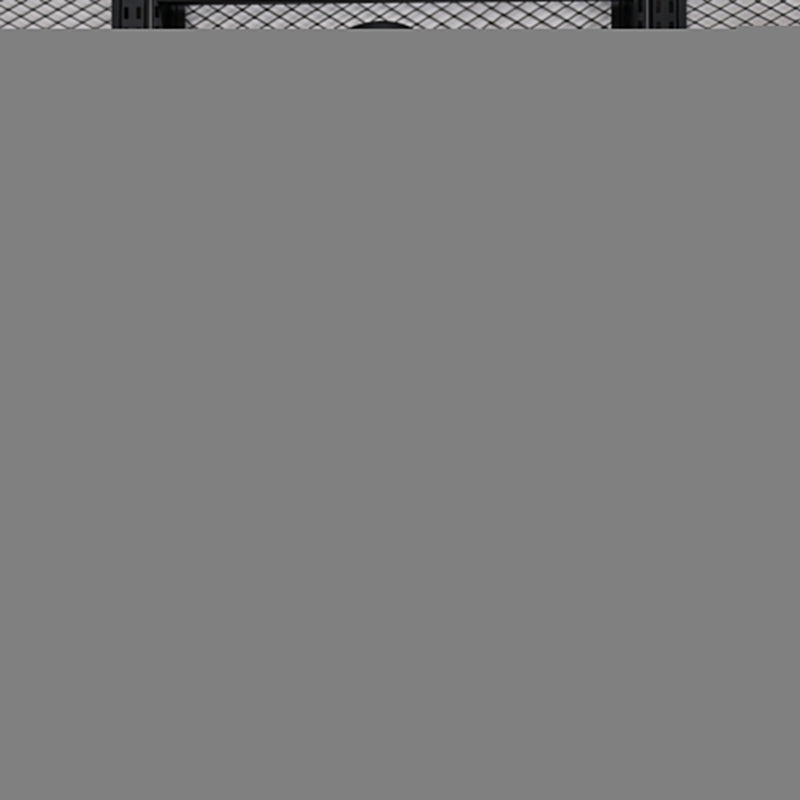 Camisa Argentina Edição Especial 2025/26 - Versão Jogador 50 Anos