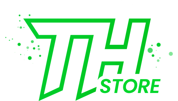TH Store
