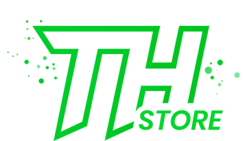TH Store
